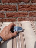 Haneride Controller NIEUW !!! - voor puch aandrijving, Fietsen en Brommers, Fietsonderdelen, Ophalen of Verzenden, Zo goed als nieuw
