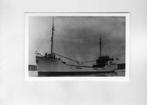 scheepvaart-foto-raket, Verzamelen, Scheepvaart, Ophalen of Verzenden, Zo goed als nieuw, Motorboot, Boek of Tijdschrift