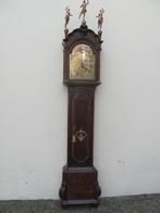 Amsterdams staand horloge, Antiek en Kunst, Ophalen