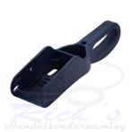 Handgreep gestabiliseerde koppeling Winterhoff WS 3000, Nieuw, Winterhoff, Ophalen of Verzenden, NB