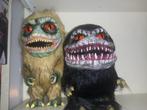 Critters life size poppen, Verzamelen, Poppen, Ophalen of Verzenden, Pop
