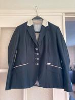 Rijjasje van Juuls JuulC maat 38/40, Dieren en Toebehoren, Paardrijkleding, Gebruikt, Dressuur, Ophalen of Verzenden, Dames