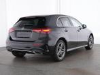 Mercedes-Benz A-Klasse 250 e AMG Face Lift Plug-In Hybride |, 12 maanden, Zwart, 4 cilinders, Zwart