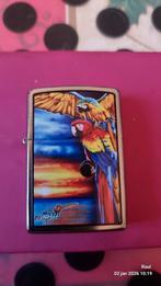 ZIPPO Verzameling, Ophalen of Verzenden, Aansteker