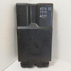 Honda VFR 750 F 1994-1997 (VFR750F RC36) ECU CDI, Ophalen of Verzenden, Gebruikt