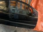 Citroen c1 rechter deuren, Auto-onderdelen, Carrosserie en Plaatwerk, Ophalen, Deur