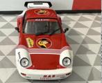 Porsche 911 SC/RS schaal 1/43 les Vainqueurs de Rallye # 22, Verzenden, Nieuw, Auto, Overige merken