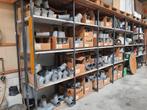 PVC hulpstukken, Ophalen, Nieuw
