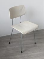 stoelen, Huis en Inrichting, Stoelen, Ophalen, Gebruikt, Vier, Gispen