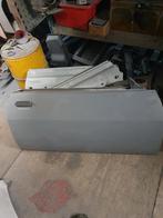 Div deuren Opel manta b, Ophalen of Verzenden