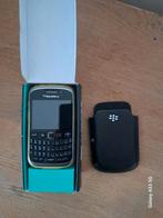 Blackberry Curve in nieuwstaat., Ophalen of Verzenden, Zo goed als nieuw