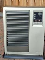 Kachel, Ophalen, 30 tot 80 cm, Gebruikt, Kachel