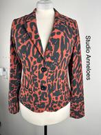 Studio Anneloes Blazer  (mt: 42) 17,2/9152, Studio Anneloes, Studio Anneloes, Maat 42/44 (L), Ophalen of Verzenden