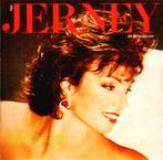 Jerney Kaagman – Made On Earth Originele Cassette Nieuw., Ophalen of Verzenden, Pop, 1 bandje, Origineel