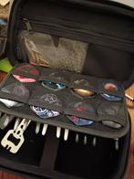 Tekoop heel veel dart accessoires, Ophalen, Pijlen