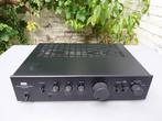 Sansui AU-217 II versterker, Audio, Tv en Foto, Overige merken, Gebruikt, Ophalen of Verzenden, Minder dan 60 watt