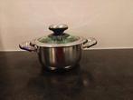 kookpan (11), Huis en Inrichting, Keuken | Potten en Pannen, Kookpan of Snelkookpan, Onbekend, Nieuw, Ophalen of Verzenden