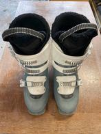 Salomon skischoenen, Sport en Fitness, Skiën en Langlaufen, Ophalen, 160 tot 180 cm, Gebruikt, Schoenen