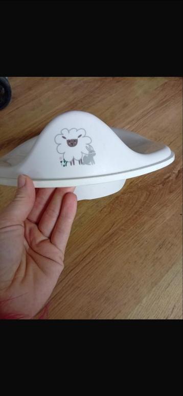 Leuke Kinderbril met Schapen Design beschikbaar voor biedingen