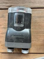 Gardena automatische waterverdeler 6-weg, Ophalen of Verzenden, Gebruikt