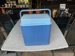 Koelbox, Caravans en Kamperen, Ophalen, Gebruikt, Koelbox, Elektrisch