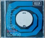 The Beat Scene - Decca Originals, Ophalen of Verzenden, Zo goed als nieuw, Pop