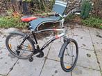 Adventure fiets., Ophalen, Gebruikt, Aluminium