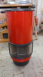 gaskachel ETNA butagas/ LPG, Huis en Inrichting, Ophalen, Gebruikt, Gas, Vrijstaand