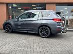 BMW X1 xDrive25e eDrive Edition PHEV | Camera | € 24.450,0, Auto's, BMW, Gebruikt, Bedrijf, Vierwielaandrijving, Hybride Elektrisch/Benzine