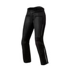 Revit Airwave 3 dames motorbroek SALE van 179,99, Nieuw met kaartje, Ophalen of Verzenden, Broek | textiel, Dames
