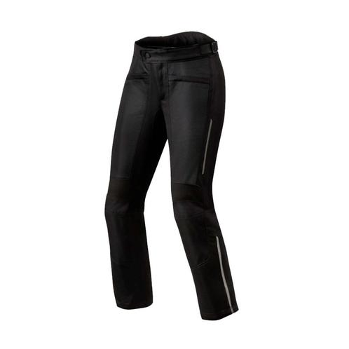 Revit Airwave 3 dames motorbroek SALE van 179,99, Motoren, Kleding | Motorkleding, Broek | textiel, Dames, Nieuw met kaartje, Ophalen of Verzenden
