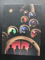 Muziek DVD's, genre progressive rock, Ophalen of Verzenden, Zo goed als nieuw, Progressive