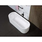 NIEUW IN DOOS: Riho Devotion bad 180x70x60cm HG wit, Doe-het-zelf en Verbouw, Sanitair, Ophalen of Verzenden, Zo goed als nieuw