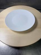 Mooie borden rosenthal Jade  6 stuks voor 12 euro, Ophalen, Zo goed als nieuw, Overige stijlen, Bord(en)