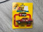 Burago Fiat Regata 4821, Ophalen of Verzenden, Gebruikt, Auto, Overige merken