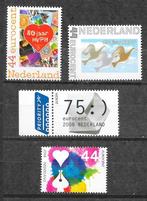 Nvph 2562++ postfris cw 4,30, Postzegels en Munten, Postzegels | Nederland, Ophalen of Verzenden