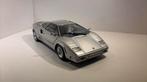 Lamborghini countach 25 th anniversary ricko 1.18