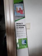 Raamhor nieuw, Ophalen, Nieuw, Overige typen, Minder dan 200 cm