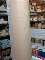 Behang  Assortimenten verkoop, Ophalen of Verzenden, Minder dan 10 m²