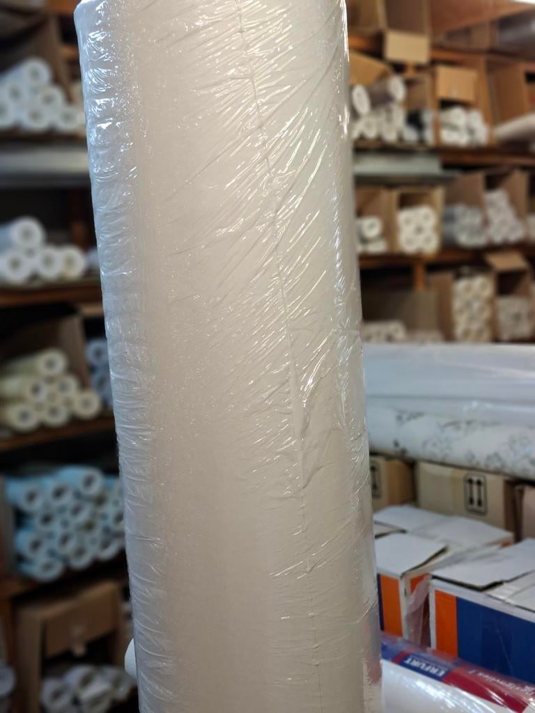 Behang  Assortimenten verkoop, Huis en Inrichting, Stoffering | Behang, minder dan 10 m², Ophalen of Verzenden