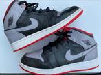 Nike air jordan maat 39, Sport en Fitness, Ophalen, Gebruikt, Schoenen