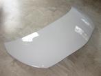 motorkap , led koplamp, deur , deuren , toyota aygo, Ophalen, Links, Toyota, Spatbord