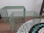 2 Superleuke wandschapjes Done by Deer, Huis en Inrichting, Ophalen of Verzenden, Nieuw