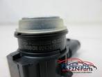 PDC Sensor Mercedes A-Klasse (22730897), Ophalen, Gebruikt
