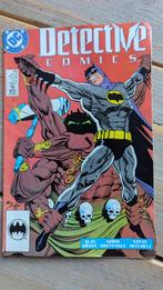 Selection of 147 DC Comics - 1988 -1991, Boeken, Strips | Comics, Eén comic, Amerika, DC comics, Ophalen of Verzenden