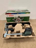 Bosch PKS 66 AF Cirkelzaag - Met geleiderrail, Doe-het-zelf en Verbouw, Gereedschap | Zaagmachines, Cirkelzaag, -, -, Nieuw