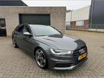 Audi A6/S6 Avant 3.0 TDI BiT quattro Sport Edition S-edition, Automaat, Stationwagon, Diesel, 313 pk