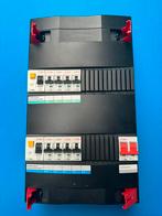 Attema Groepenkast 8 groepen nieuw, Ophalen of Verzenden, Nieuw, Overige typen