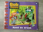 Bob de bouwer 14 - Spud de draak, Ophalen of Verzenden
