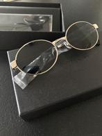 Yves Saint Laurent Zonnebril Unisex - YSL, Sieraden, Tassen en Uiterlijk, Zonnebrillen en Brillen | Dames, Overige merken, Zonnebril